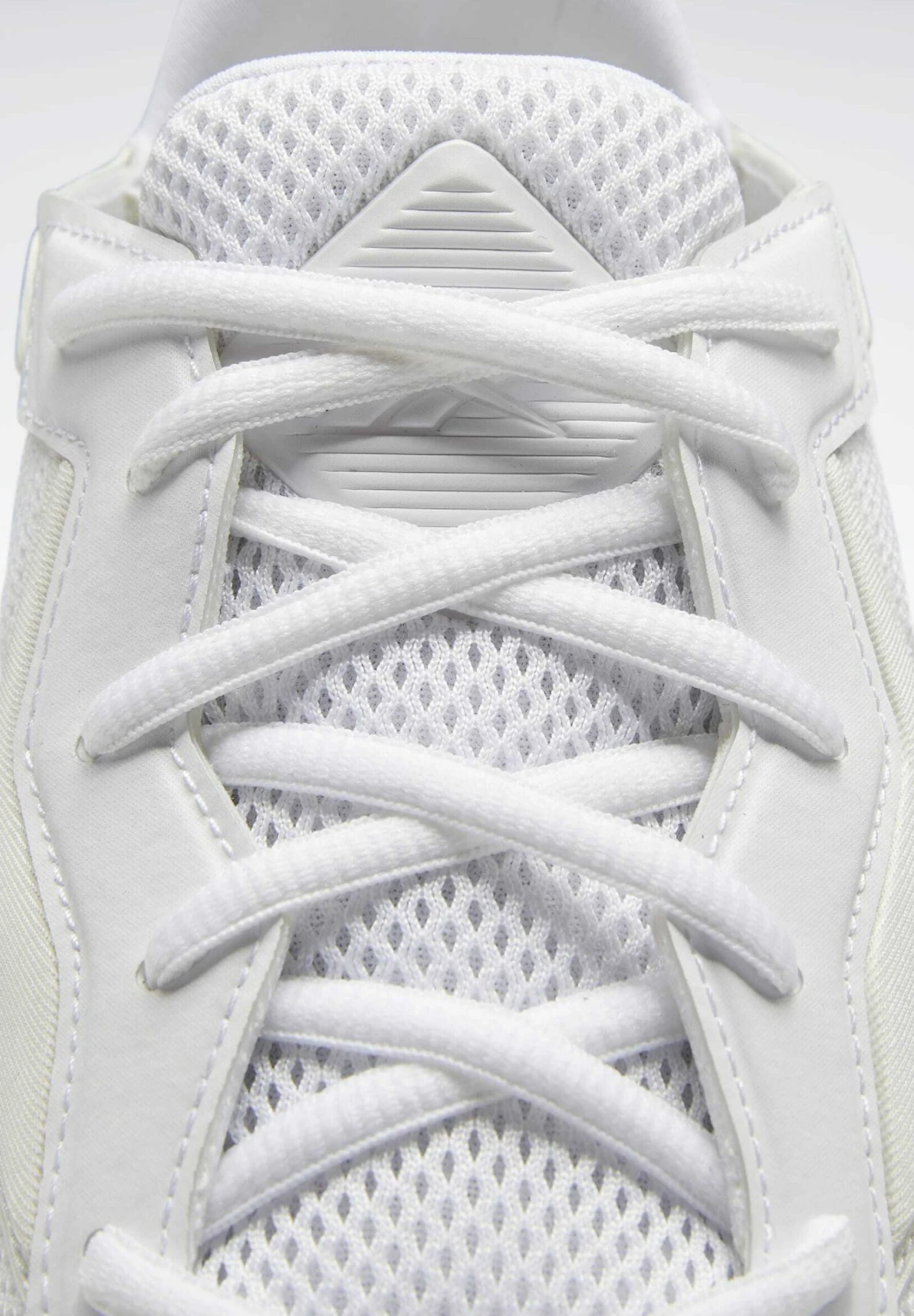 Reebok Classic Hexalite Legacy Unisex - Trainers - White 5 Reebok Classic Hexalite Legacy Unisex - Trainers - White - Image 5