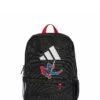 Adidas Sportswear School Bag - Black/white