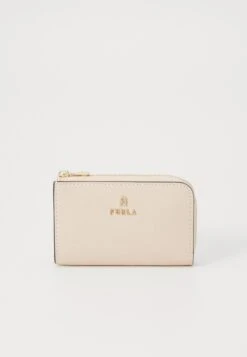 Furla CAMELIA KEYCASE ZIP AROUND - Key Holder - Nero -Zalando UK-Outlet 531c2c334bc841ed8d4d3b7ccdb57101