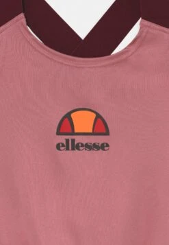 Ellesse Wisteria Vest Unisex - Top - Pink -Zalando UK-Outlet 5373e6c6cdca4fc68b5661e5a4947817