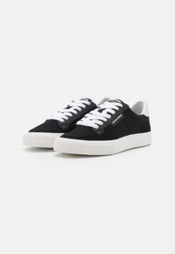 Jack & Jones Jfwmorden - Trainers - Anthracite -Zalando UK-Outlet 5374f8f6bead494793450d1966fee8c3