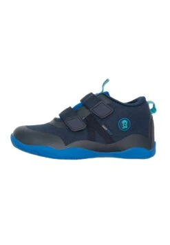 TROLLKIDS Training Shoe - Steel Blue -Zalando UK-Outlet 5391a035723444838aaf5512adef18d9