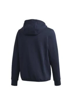 ADIDAS PERFORMANCE Varilite Hybrid Down - Running Jacket - Blue -Zalando UK-Outlet 53a6295ad902464f81573345d87287c0