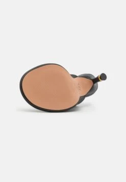 Ted Baker Barbs - Heeled Mules 10 Ted Baker Barbs - Heeled Mules -Zalando UK-Outlet 53bc19b63686406080d24d1c433c5fa9