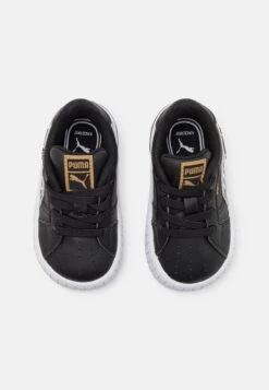 Puma Cali Star Wild Unisex - Trainers - Black/Cool Mid Gray -Zalando UK-Outlet 54034640b2af4e5e8f7bd96fae3cb293