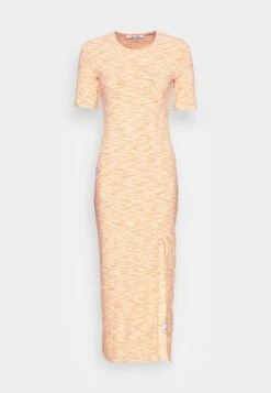 SAMSØE SAMSØE Hilde Dress - Shift Dress - Desert Space Dye 8 SAMSØE SAMSØE Hilde Dress - Shift Dress - Desert Space Dye -Zalando UK-Outlet 54194c59354e4ce2a20d1a97c21ad7be