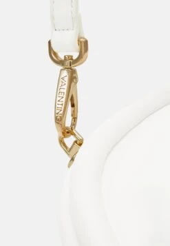 Valentino Bags Bikini - Handbag - Bianco -Zalando UK-Outlet 5472e563f86b4e4a924b859b4cf69a6f