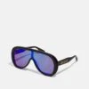 Gucci Sunglasses - Havana Blue
