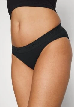 Skiny Rio Rib 2 Pack - Briefs -Zalando UK-Outlet 54c3bf5cdeae4a3a98fb7cbc5e1c48cb