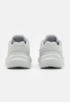 Adidas Originals Ozelia El Unisex - Trainers - Grey Two 8 Adidas Originals Ozelia El Unisex - Trainers - Grey Two -Zalando UK-Outlet 54dcb44e56b44a3bb27a58d5705dfc8a