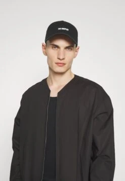 Emporio Armani Shirt - Shirt - Nero -Zalando UK-Outlet 54e6ebc00d454b8ba8302a7335f00852