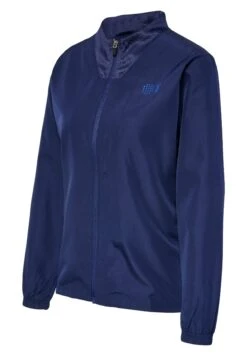 Hummel Hmlcourt - Training Jacket - Marine -Zalando UK-Outlet 54f57fdc03d2462daebfe8fbee03d23c
