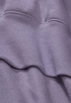 Nike Sportswear HOODIE - Sweatshirt - Playful Pink/sail -Zalando UK-Outlet 54f6dc908ab946279a1b65cda936dd03