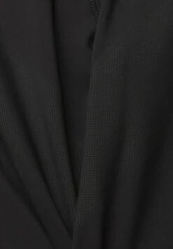 Radlerhose Mit E Dry - Sports Shorts - Black -Zalando UK-Outlet 55009088fc864f278b8c3c2b2e5ef2cb