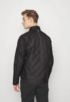 The North Face Fort Point Insulated - Ski Jacket - Red -Zalando UK-Outlet 5518443826264ee29a0c7bc0e9ee0180