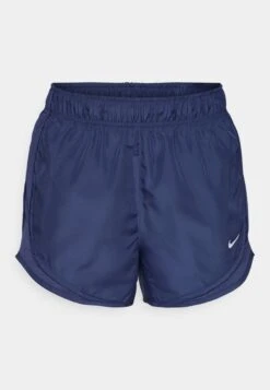 Nike Performance TEMPO SHORT - Sports Shorts - Court Purple -Zalando UK-Outlet 554a02f156f74f9dbe36e57619f10cf4