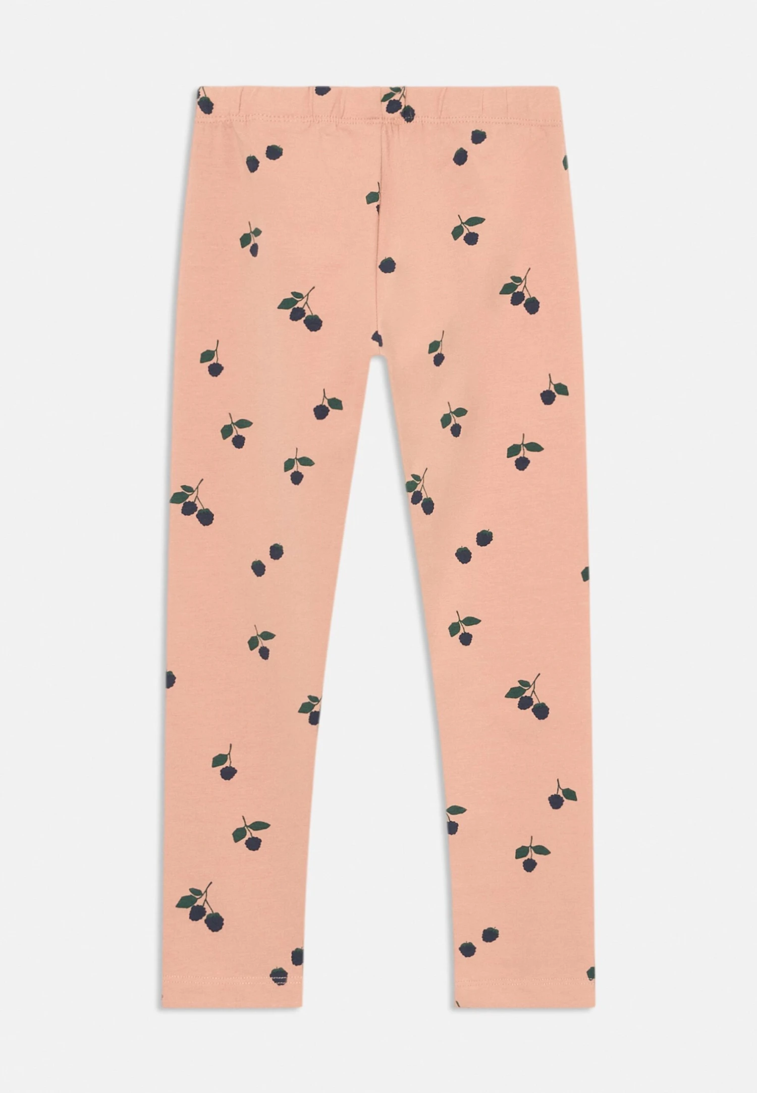 Liewood MARIE PRINTED UNISEX - Leggings - Pale Tuscany 2 Liewood MARIE PRINTED UNISEX - Leggings - Pale Tuscany - Image 2