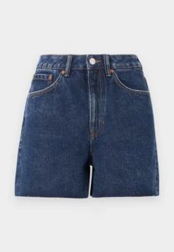 TOM TAILOR Denim TTMOM - Denim Shorts - Used Mid Stone Blue 10 TOM TAILOR Denim TTMOM - Denim Shorts - Used Mid Stone Blue -Zalando UK-Outlet 55bc937e63dc41a0b7a1454a4ad671f2