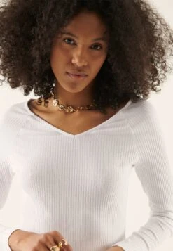 Anna Field 2-Pack - Long Sleeved Top 9 Anna Field 2-Pack - Long Sleeved Top -Zalando UK-Outlet 55df5d997e004fb380178f5c8bd3f3c8