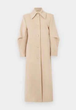 IVY OAK CAILIN - Classic Coat - Black -Zalando UK-Outlet 55e5e4105676420daeb72c8c00db8802