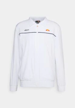 Ellesse Magnifico - Training Jacket - White 10 Ellesse Magnifico - Training Jacket - White -Zalando UK-Outlet 55febd93a3ee4ec6ba56e6a254d51dea