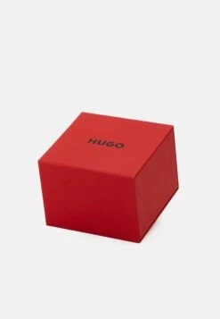 Hugo TREK - Watch - Black 9 Hugo TREK - Watch - Black -Zalando UK-Outlet 560545d7082549079c592649c3ce55a8