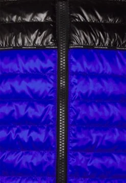 Light - Down Jacket - Blue -Zalando UK-Outlet 567e59c720a04a5690782f3a609be175