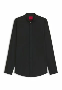 Hugo KALEB - Formal Shirt - Open White Seventynine -Zalando UK-Outlet 56928a9f59be4e058b3c3a7232b617a3