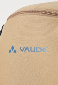 VAUDE HYLAX 15 UNISEX - Rucksack - Oat -Zalando UK-Outlet 56db873f980e4c54bdf23cbe394fdfa8