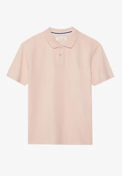 Pier One Polo Shirt - Petrol -Zalando UK-Outlet 570e01faf11b423180957a67b9f36297