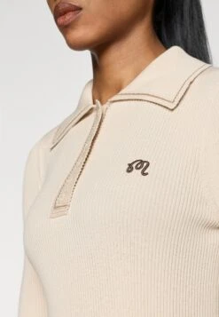 AGATHA - Polo Shirt - Dove Grey -Zalando UK-Outlet 577db98f1500492b910a8b7db10da7ce