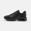 Michael Kors Kit Trainer Extreme - Trainers - Black