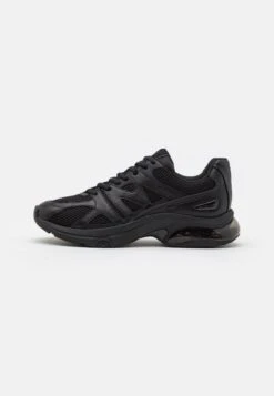 Michael Kors Kit Trainer Extreme - Trainers - Black