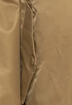 GRIMEY Lost Boys Reversible Jacket Unisex - Bomber Jacket - Brown -Zalando UK-Outlet 579935ef5042487f9c9e41e48fb160b3