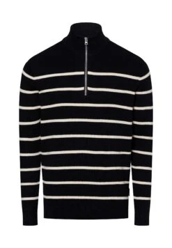 Only & Sons ONSPHIL HALF ZIP - Jumper - Desert Taupe -Zalando UK-Outlet 57e1f89571ba42ab94e31de9788538fa