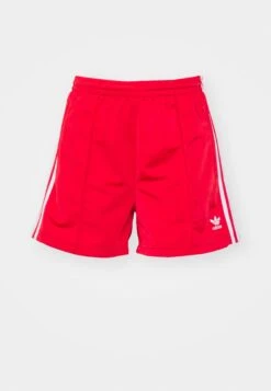 Adidas Originals FIREBIRD - Tracksuit Bottoms - Mineral Green White -Zalando UK-Outlet 5819f76b439f4f4fa62520439a6c8590