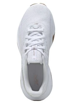 Hiit Tr- Neutral Running Shoes - Ftwr White/Pure Grey 1/Reebok Lee 3 -Zalando UK-Outlet 584901ffeed64aa8b926b0449e1e5657