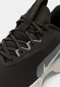 Nike Performance JUNIPER 3 - Trail Running Shoes - Velvet Brown/phantom/college Grey/ironstone -Zalando UK-Outlet 5879bdfc5f1f4b17a8faebe31999063a