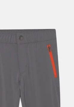 Columbia Daytrekker™ Pant Unisex - Outdoor Trousers - City Grey -Zalando UK-Outlet 587d1a579b8644cc9b5ab2ff2d8b02c7