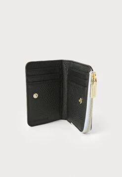 Coccinelle Wallet - Snow/cogn/noir 9 Coccinelle Wallet - Snow/cogn/noir -Zalando UK-Outlet 588e5e14231d48ca82f037f739546122