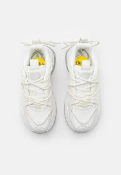 Buffalo Triplet Lace - Trainers -Zalando UK-Outlet 588ee1e8eeb54638970cb42560fa6214