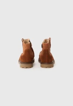 Pom D'Api SISTER COVER - Classic Ankle Boots - Brown 8 Pom D'Api SISTER COVER - Classic Ankle Boots - Brown -Zalando UK-Outlet 5897e74ca57e40ceb2ccbd6933e9c975