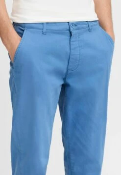 CASUAL FRIDAY CFVIGGO SLIM FIT - Chinos - Riverside -Zalando UK-Outlet 589e8f8013e346c8812b519e7a9b2279