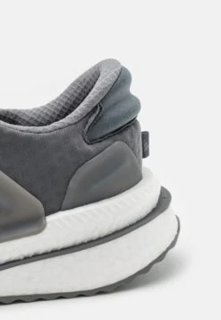 Adidas Sportswear X_Plrboost - Trainers - Grey Three/Grey Five/Grey Three 11 Adidas Sportswear X_Plrboost - Trainers - Grey Three/Grey Five/Grey Three -Zalando UK-Outlet 58b1bf02eef049e9a47f11befc0737e4