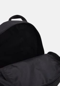 Jordan Air School Backpack With Pencil Case Unisex Set - Pencil Case - Black -Zalando UK-Outlet 58d0a05495d9404c8841383bcb782b35