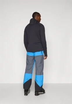 Peak Performance GRAVITY PANTS - Ski Pants - Azure Ascent -Zalando UK-Outlet 59197dbf40514c229367b7495d8d03e6