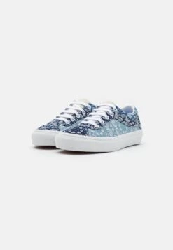 Vans Bold Ni Unisex - Trainers - Multi-Coloured/True White -Zalando UK-Outlet 593493a97dbf4bf68fe11c7ae859b470