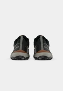 Salomon X ULTRA 360 GTX - Hiking Shoes - Wrought Iron/sedona Sage/sierra -Zalando UK-Outlet 5951ba0b4e7140b0b457d1e262d39380