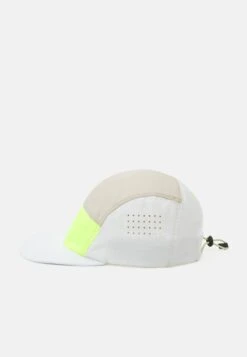 Peak Performance Lightweight - Cap - Offwhite -Zalando UK-Outlet 596172f5874a4ac8a4b1239ff995f2e3