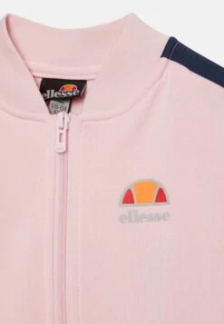Ellesse Brentia Crop Track - Training Jacket - Light Pink -Zalando UK-Outlet 596bd562d69f4c1f9b567e69deaff105